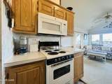 200 Moon Mountain Ave #38 - Photo 14