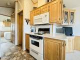200 Moon Mountain Ave #38 - Photo 16