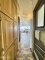 200 Moon Mountain Ave #38 - Photo 17