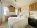 200 Moon Mountain Ave #38 - Photo 18
