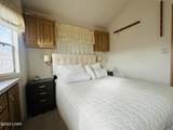200 Moon Mountain Ave #38 - Photo 19