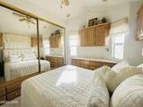 200 Moon Mountain Ave #38 - Photo 20