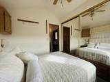 200 Moon Mountain Ave #38 - Photo 21