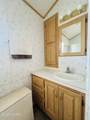 200 Moon Mountain Ave #38 - Photo 22