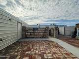 200 Moon Mountain Ave #38 - Photo 33