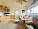200 Moon Mountain Ave #38 - Photo 6