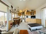 200 Moon Mountain Ave #38 - Photo 7