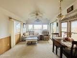 200 Moon Mountain Ave #38 - Photo 8