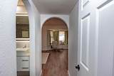 344 Acoma Blvd - Photo 26