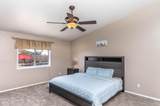 3195 Kiowa Blvd - Photo 21