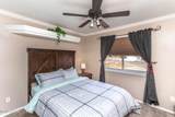 3195 Kiowa Blvd - Photo 28