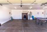 3195 Kiowa Blvd - Photo 61