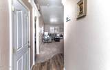 3195 Kiowa Blvd - Photo 9