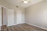 1650 Smoketree Ave - Photo 10