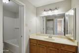 1650 Smoketree Ave - Photo 11