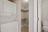1650 Smoketree Ave - Photo 13
