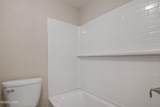 1650 Smoketree Ave - Photo 15