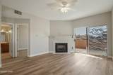1650 Smoketree Ave - Photo 3