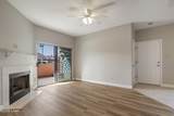 1650 Smoketree Ave - Photo 4