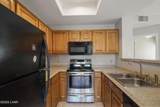 1650 Smoketree Ave - Photo 7