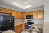 1650 Smoketree Ave - Photo 8