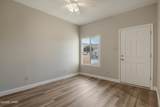 1650 Smoketree Ave - Photo 9
