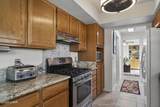 3508 Shawnee Ln - Photo 18