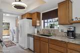 3508 Shawnee Ln - Photo 19