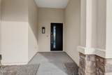 3255 Sombrero Dr - Photo 42