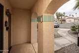 470 Acoma Blvd - Photo 10
