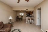 470 Acoma Blvd - Photo 11