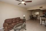 470 Acoma Blvd - Photo 12