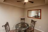 470 Acoma Blvd - Photo 13