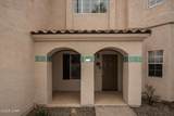 470 Acoma Blvd - Photo 5