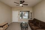 470 Acoma Blvd - Photo 8