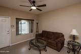 470 Acoma Blvd - Photo 9