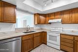 3475 Offshore Dr - Photo 11