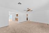 3475 Offshore Dr - Photo 22