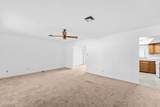 3475 Offshore Dr - Photo 23