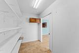 3475 Offshore Dr - Photo 30