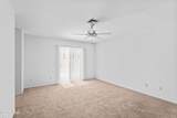 3475 Offshore Dr - Photo 31