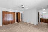 3475 Offshore Dr - Photo 34