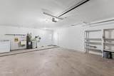 3475 Offshore Dr - Photo 65