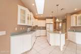 3140 Maracaibo Dr - Photo 11