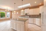 3140 Maracaibo Dr - Photo 12
