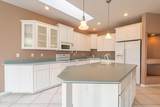 3140 Maracaibo Dr - Photo 13