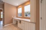 3140 Maracaibo Dr - Photo 16