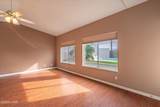 3140 Maracaibo Dr - Photo 17