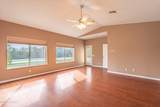 3140 Maracaibo Dr - Photo 19