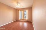 3140 Maracaibo Dr - Photo 23